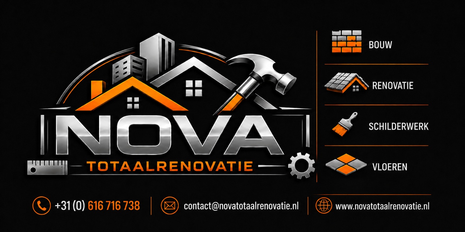 Nova Logo